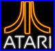 Atari_Vintage_Video_Game_Room_20x16_Neon_Sign_Bar_Lamp_Beer_Light_Man_Cave_01_hi