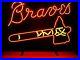 Atlanta_Braves_Real_Glass_Vintage_Neon_Light_Sign_Beer_Bar_Shop_Decor_17_01_ah