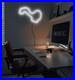 Australia_Track_Neon_Sign_24x16_Light_Man_Cave_Car_Garage_Vintage_Wall_Decor_01_km