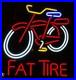 Authentic_Vintage_Brewery_Fat_Tire_Beer_Neon_Sign_With_Dimmer_c1993_Glass_Tubing_01_tbsu