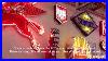 Authentic_Vintage_Neon_Signs_Restored_Original_Americana_Artfactory_01_xyxp