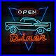 Auto_Open_Diner_Real_Neon_Light_Sign_Garage_Man_Cave_Vintage_Style_Decor_24x20_01_gys