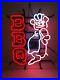 BBQ_Chef_Real_Neon_Light_Sign_Restaurant_Shop_Window_Party_Vintage_Style_15x19_01_glws