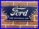 BEWARE_of_Repo_s_Read_Description_Below_VINTAGE_FORD_PORCELAIN_neon_SIGN_01_cdyb