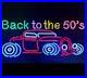 Back_To_The_50_S_Vintage_Neon_Light_Sign_24x16_Beer_Decor_Lamp_Glass_Artwork_01_iqx