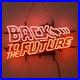 Back_To_The_Future_Vintage_Neon_Sign_Light_Beer_Bar_Glass_Wall_Decor_24x18_01_ewyg
