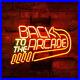 Back_to_the_Arcade_Decor_Store_Boutique_Beer_Neon_Sign_Gift_Vintage_Artwork_01_zzuo