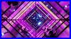 Background_For_Videos_10_Hours_4k_60fps_No_Sound_Cool_Bright_Glowing_Neon_Effect_Tunnel_Vj_Loop_01_bof