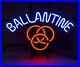 Ballantine_Neon_Light_Sign_Beer_Bar_Decor_Glass_Vintage_Lamp_Artwork_17_01_kivn