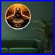 Batman_LED_Neon_Sign_24x24_Light_Man_Cave_Beer_Bar_Vintage_Wall_Decor_01_rvj