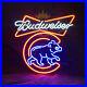 Bear_Crown_Vintage_Style_Neon_Sign_Bar_Custom_Man_Cave_Club_Party_Lamp_19x15_01_noed