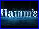 Beautiful_Vintage_Very_Rare_Hamm_s_Beer_Neon_Bar_Sign_Lights_Up_In_Blue_color_01_oimi