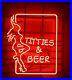 Beauty_Live_Nudes_Titties_and_Beer_Handmade_Glass_Neon_Sign_Vintage_01_lcnp