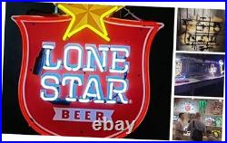 Beer Acrylic Vintage Neon Signs, Neon Bar Signs Custom Neon Signs Personalized Beer Acrylic Vintage Neon Signs, Neon Bar Signs Custom Neon Signs Personalized
