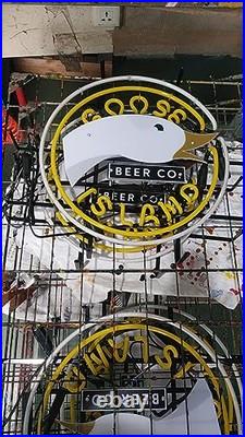 Beer Acrylic Vintage Neon Signs, Neon Bar Signs Custom Neon Signs Personalized Beer Acrylic Vintage Neon Signs, Neon Bar Signs Custom Neon Signs Personalized