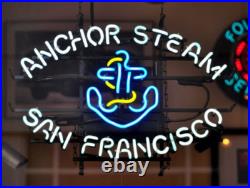Beer White Vintage Style Neon Sign Light Bar Shop Wall Window 24x20 Beer White Vintage Style Neon Sign Light Bar Shop Wall Window 24x20