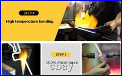 Beer White Vintage Style Neon Sign Light Bar Shop Wall Window 24x20