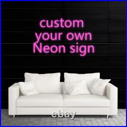 Beer White Vintage Style Neon Sign Light Bar Shop Wall Window 24x20 Beer White Vintage Style Neon Sign Light Bar Shop Wall Window 24x20