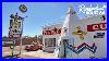 Behind_The_Scenes_In_A_Route_66_Town_New_Secrets_Of_Tucumcari_01_mobp