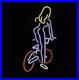 Bicycle_Girl_24x12_Handmade_Glass_Neon_Sign_Light_Room_Lamp_Bar_Vintage_Gift_01_pgq