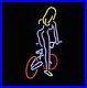 Bicycle_Girl_Handmade_Glass_Neon_Sign_Light_Room_Lamp_Bar_Vintage_Gift_24x12_01_sjn