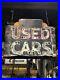 Big_Vintage_Neon_Used_Cars_Sign_Double_Sided_01_eecp