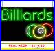 Billiards_With_Balls_Neon_Sign_Jantec_32x_20_Pool_Hall_Pool_Table_Vintage_01_ebf