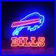 Bills_Red_Neon_Sign_Vintage_Style_Man_Cave_Bar_Party_Visual_Wall_Light_19x15_01_uy