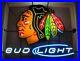 Blackhawks_Hockey_BVD_Light_Room_Club_Bar_Acrylic_Vintage_Neon_Light_Sign_19_01_drps