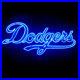 Blue_Dodgers_Cave_Neon_Sign_Artwork_Vintage_Glass_Bar_01_ejn