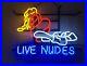 Blue_Live_Nude_Gift_Neon_Signs_Gift_Artwork_Wall_Vintage_Bar_Sign_20X16_01_dm