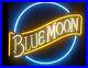 Blue_Moon_Vintage_Custom_Real_Neon_Sign_Light_Decor_Room_Club_Club_19x19_01_jo