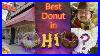 Bonomini_Bakery_S_Clunkers_The_Best_Doughnut_In_Ohio_Food_U0026_Wine_Magazine_01_plh