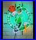 Boston_Celtics_Neon_Wall_Sign_Club_Bar_Cave_Artwork_Vintage_Neon_Light_Acrylic_01_tu