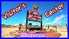 Brand_New_Visitor_S_Center_Albuquerque_A_Story_About_A_Vintage_Rescued_Neon_Sign_01_znw