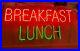 Breakfast_Lunch_Neon_Sign_Vintage_Large_43_x_22_inches_with_new_transformer_01_sjqk