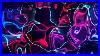 Bright_Abstract_Neon_Multicolor_Lines_Looped_Animation_Video_Background_Free_Version_01_ems