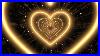 Brown_Heart_Neon_Lights_Love_Heart_Tunnel_Background_Heart_Background_Moving_Background_01_fld