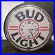 Bud_Light_Beer_Neon_Light_Clock_Sign_Vintage_Man_Cave_Bar_01_pxl