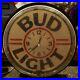 Bud_Light_Beer_Neon_Light_Clock_Sign_Vintage_Man_Cave_Bar_Wall_Mount_Plexiglass_01_zvxa