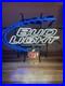 Bud_Light_Beer_Official_Beer_Sponsor_NFL_Neon_Sign_Vintage_2000s_01_mb