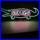 Bud_Light_Beer_Vintage_Alligator_Neon_Bar_Sign_Authentic_Made_In_USA_01_kycn