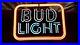 Bud_Light_vintage_neon_beer_bar_sign_mancave_LOCAL_PICK_UP_ONLY_01_wl