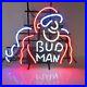 Bud_Man_Budweiser_Beer_Classic_Vintage_Neon_Lit_Bar_Sign_Gotta_Have_Spectacular_01_ewb