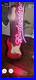 Budlight_And_RARE_Vintage_Budweiser_Aria_Guitar_Neon_Sign_01_mn