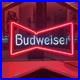 Budweiser_30_Bowtie_Neon_Sign_Original_1992_Anheuser_Busch_Vintage_01_qn