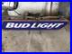 Budweiser_neon_sign_vintage_beer_01_xnvc