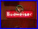 Budwieser_Neon_Sign_vintage_King_of_Beer_Eagle_series_5ft_long_26_inche_01_xdbu