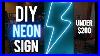 Build_Your_Own_Neon_Sign_For_Under_200_01_xn