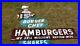 Burger_Chef_Porcelain_Neon_Sign_gas_oil_vintage_Collectable_decor_01_ytve
